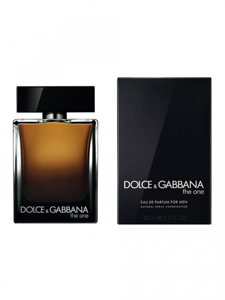 price dolce gabbana the one